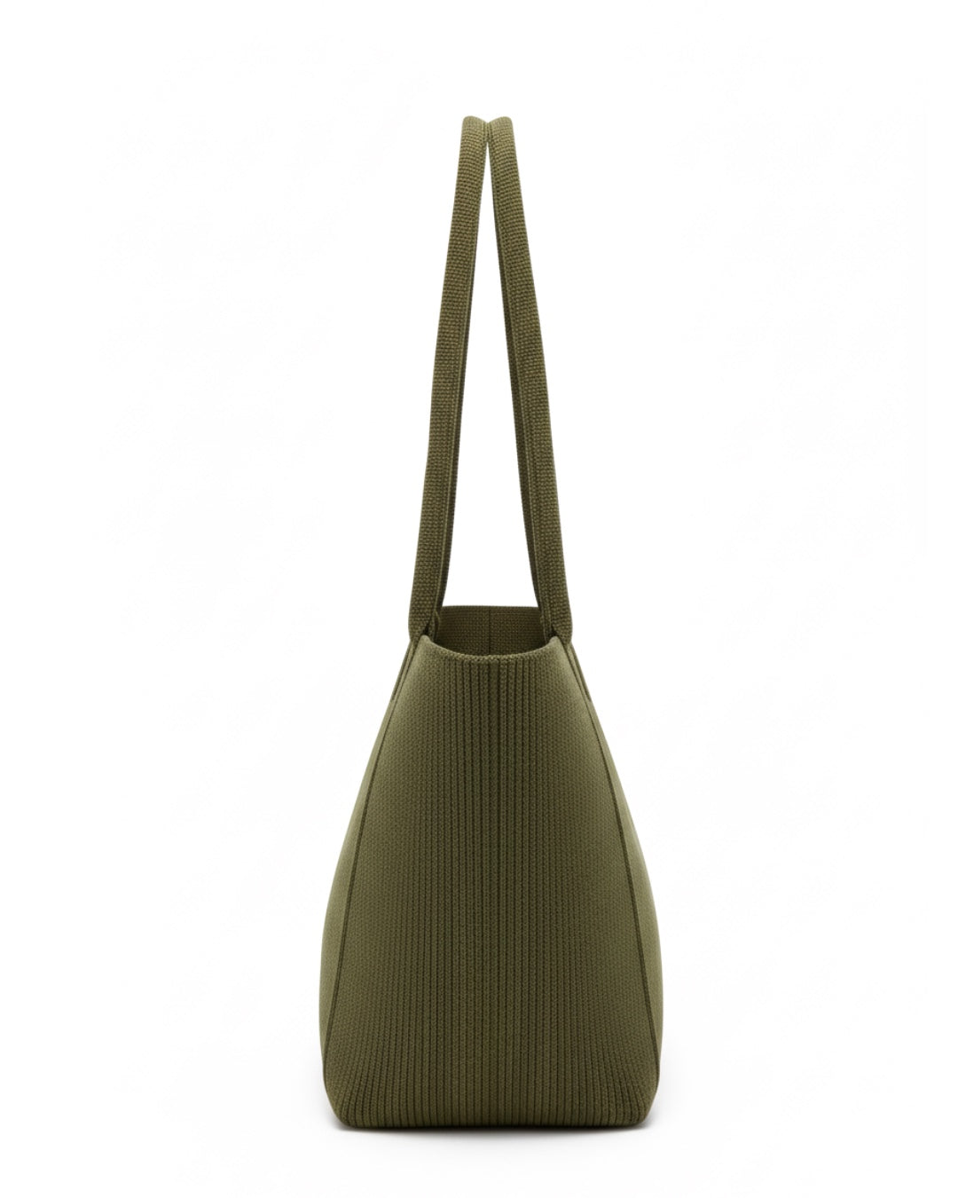 Luna Tote