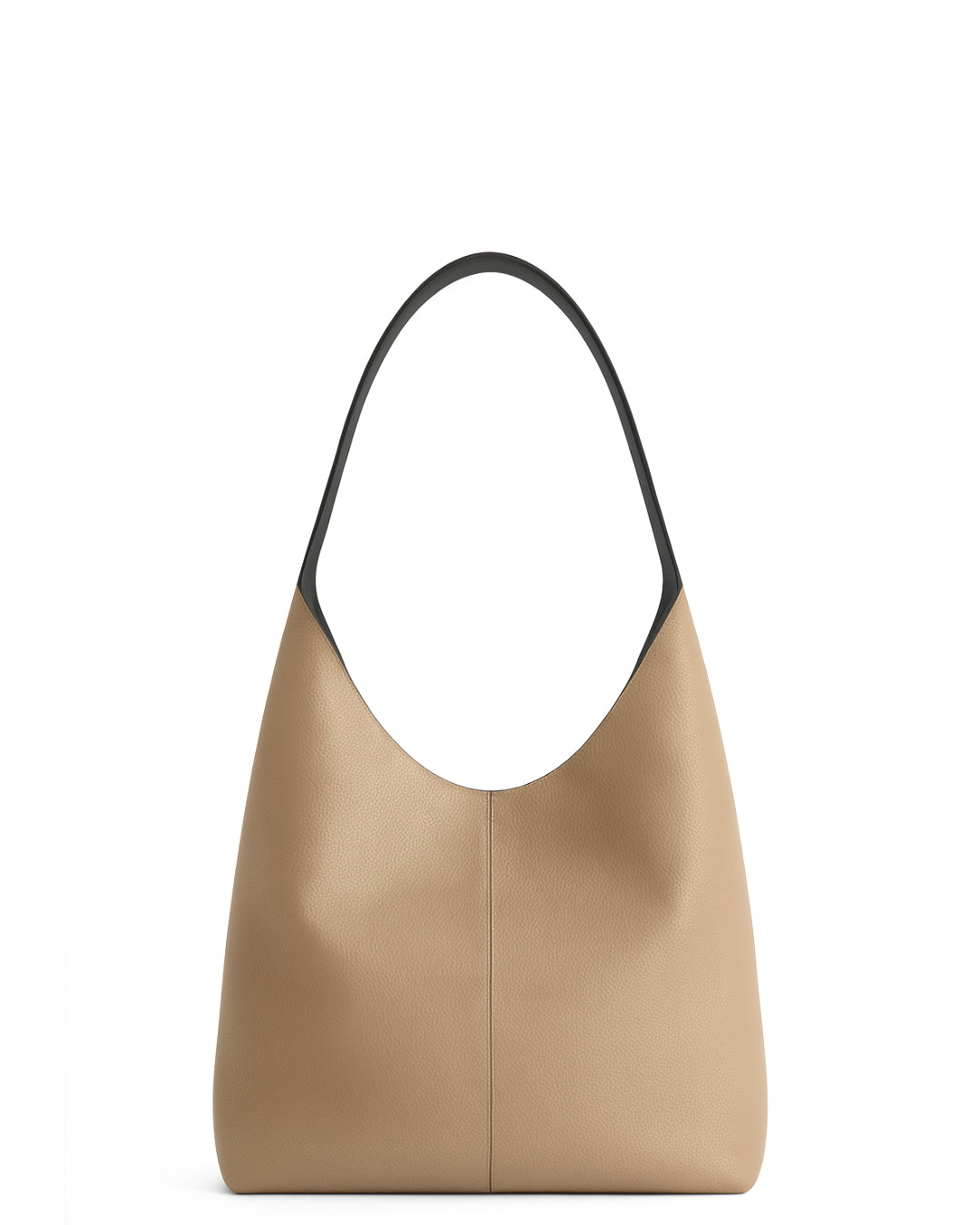 Duomo Reversible Tote