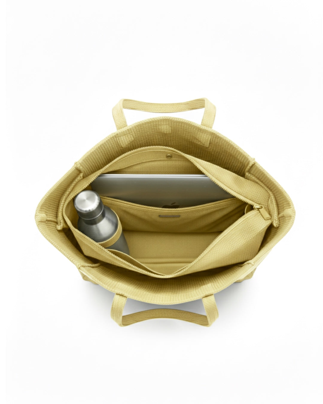 Luna Tote