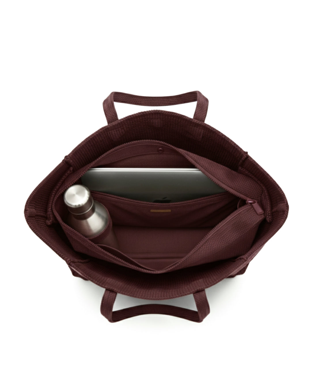 Luna Tote