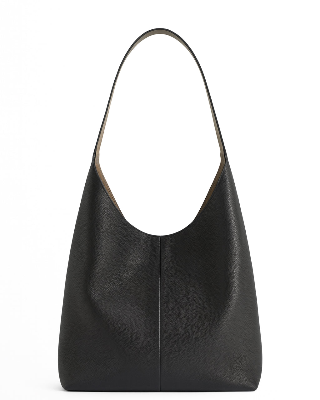 Large Duomo Reversible Tote