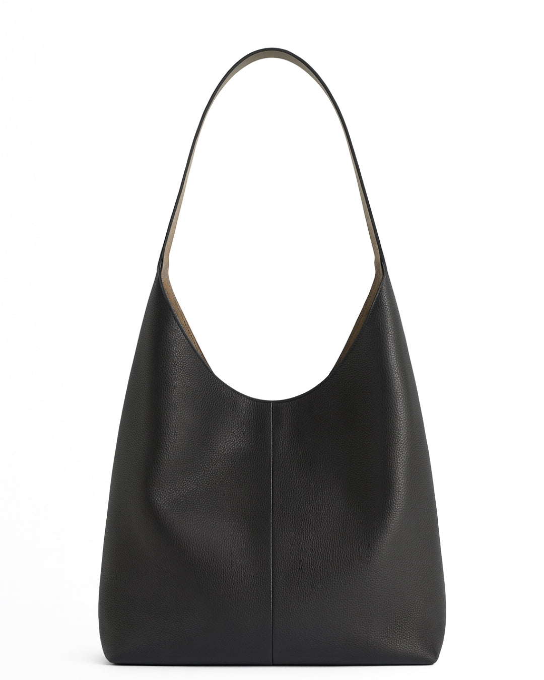 Large Duomo Reversible Tote