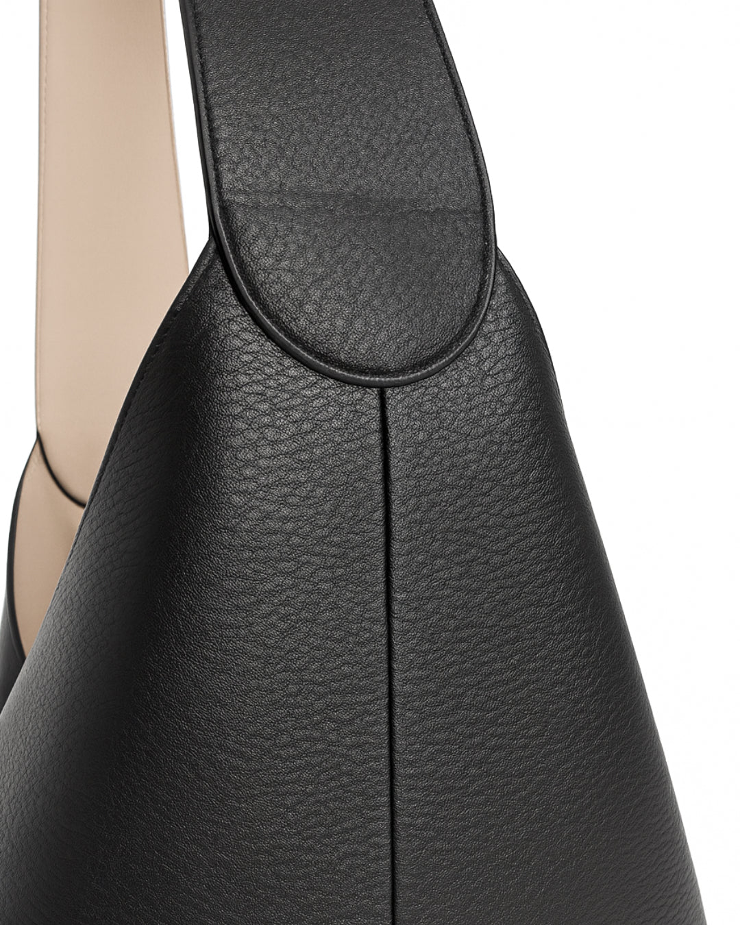 Duomo Reversible Tote
