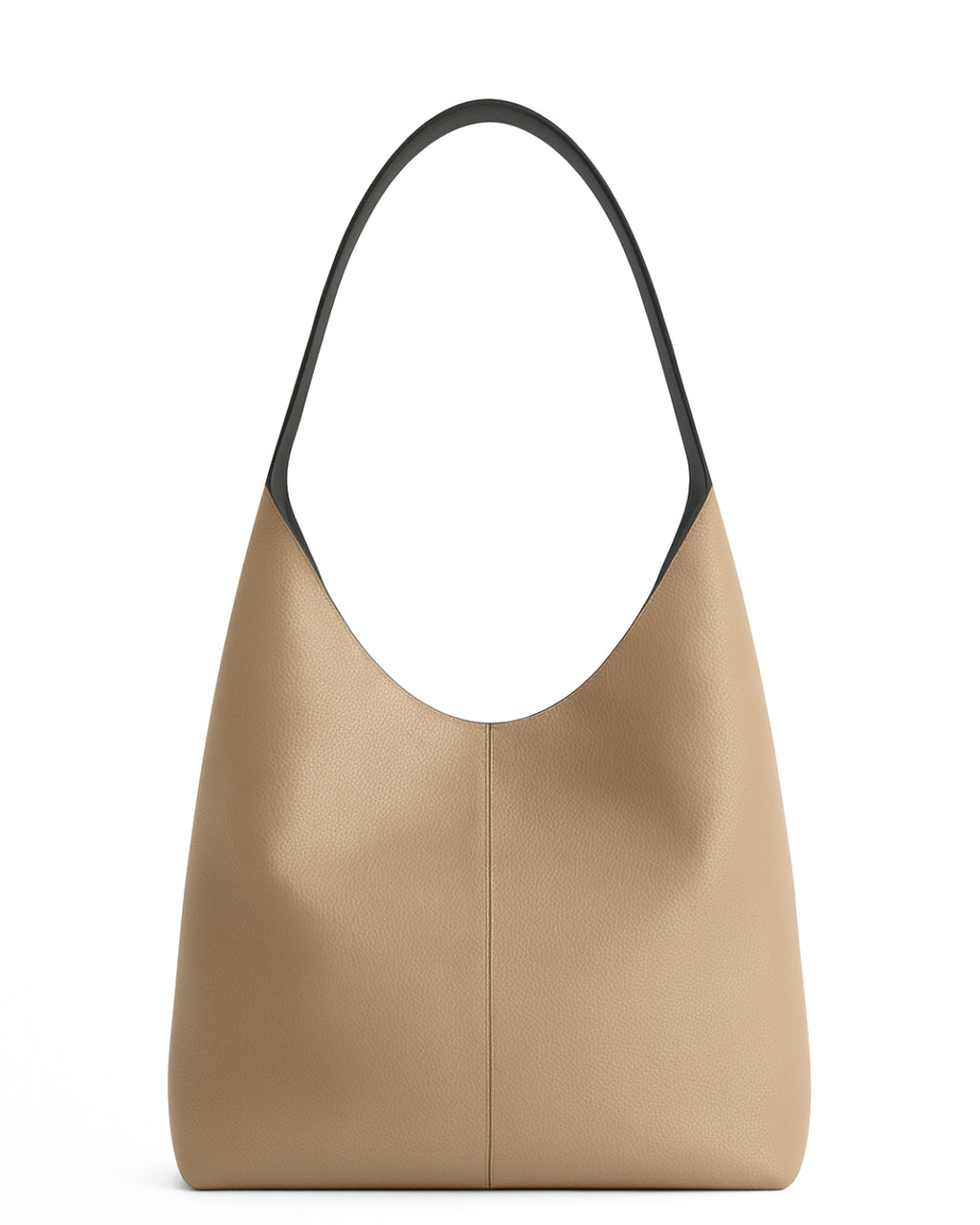 Large Duomo Reversible Tote