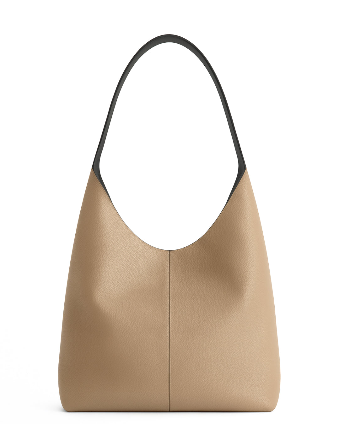 Large Duomo Reversible Tote