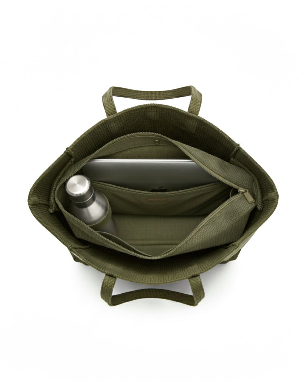 Luna Tote