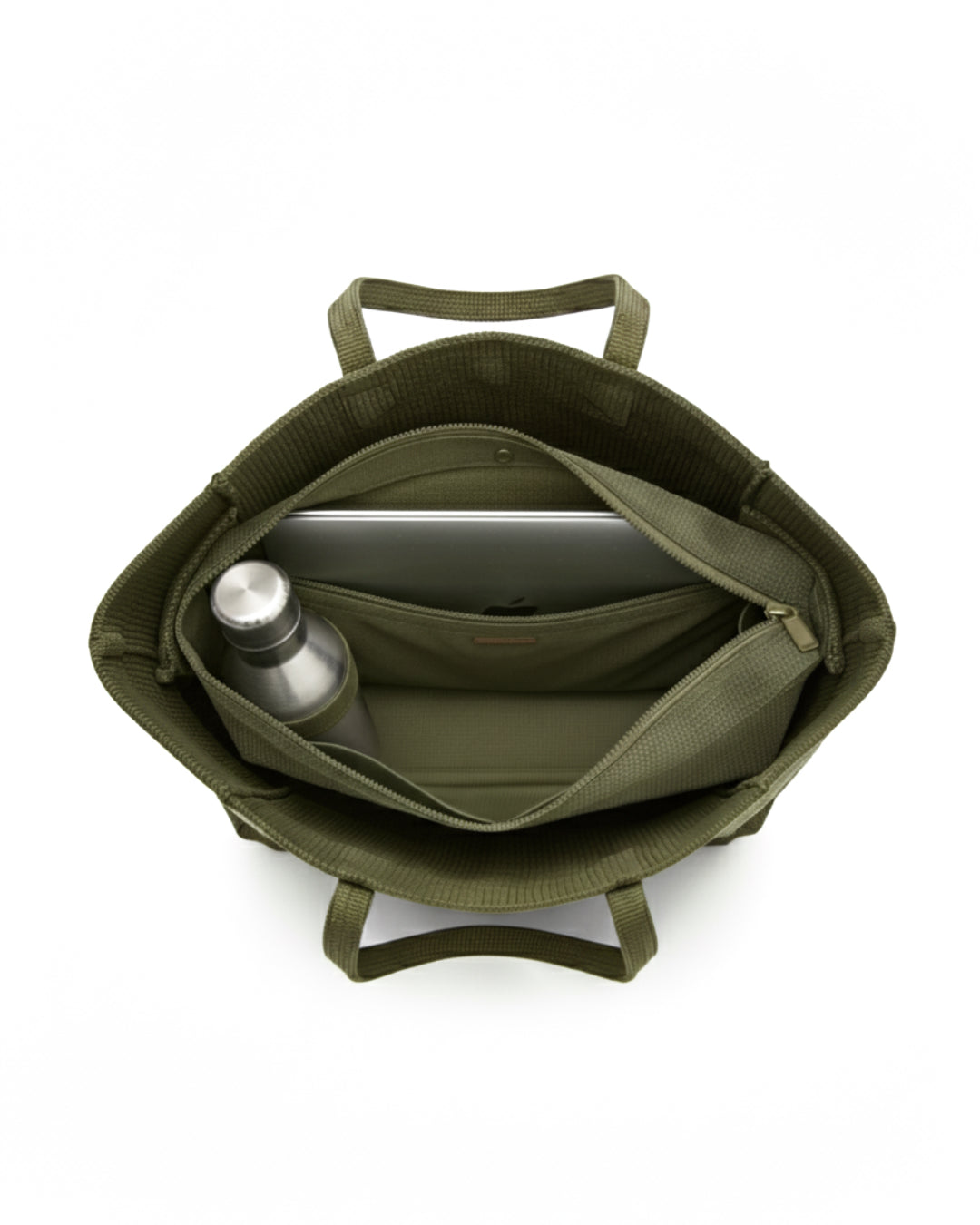 Luna Tote